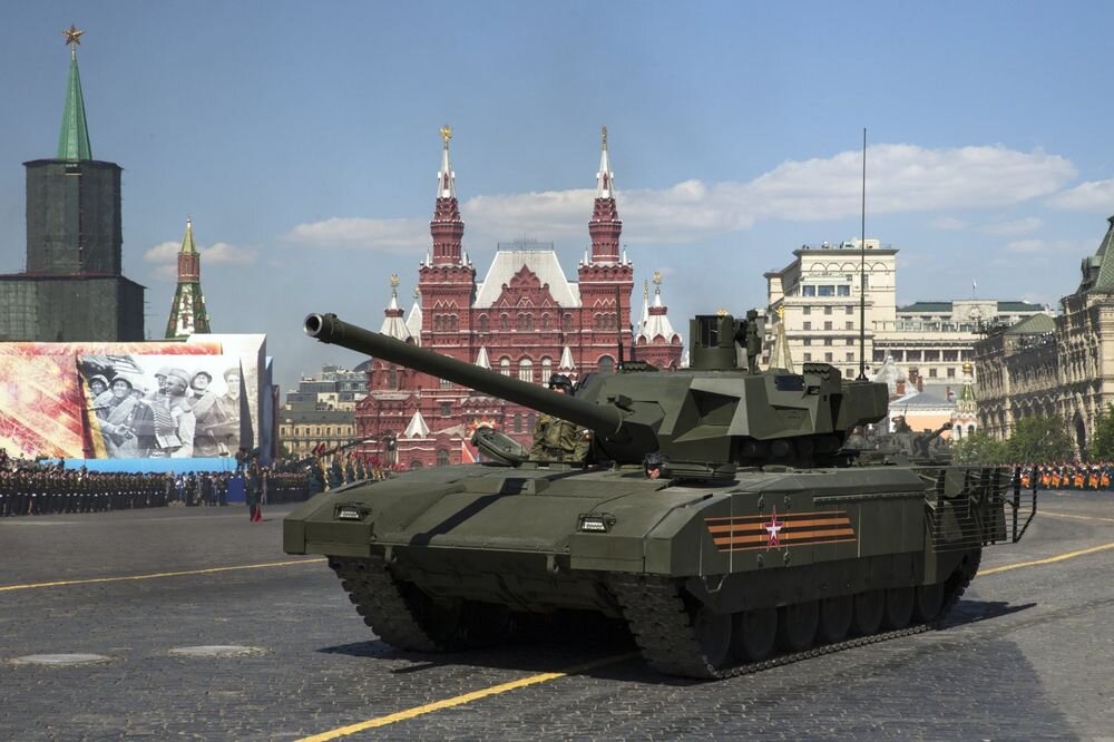 T 14 3 27. Танк т-14 Армата. T14 Армата. T14 танк Armata. 2300 Танков Армата