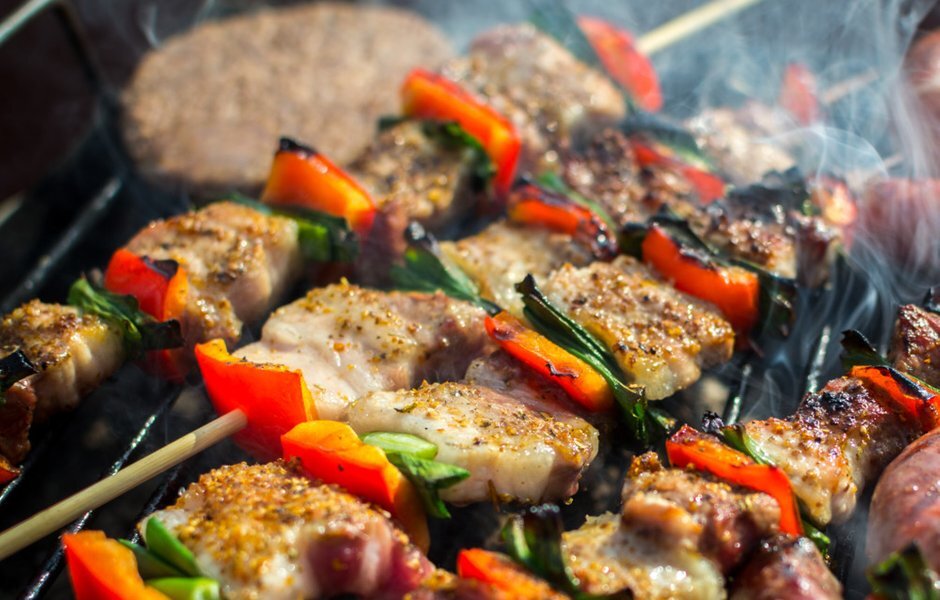  Специальное предложение