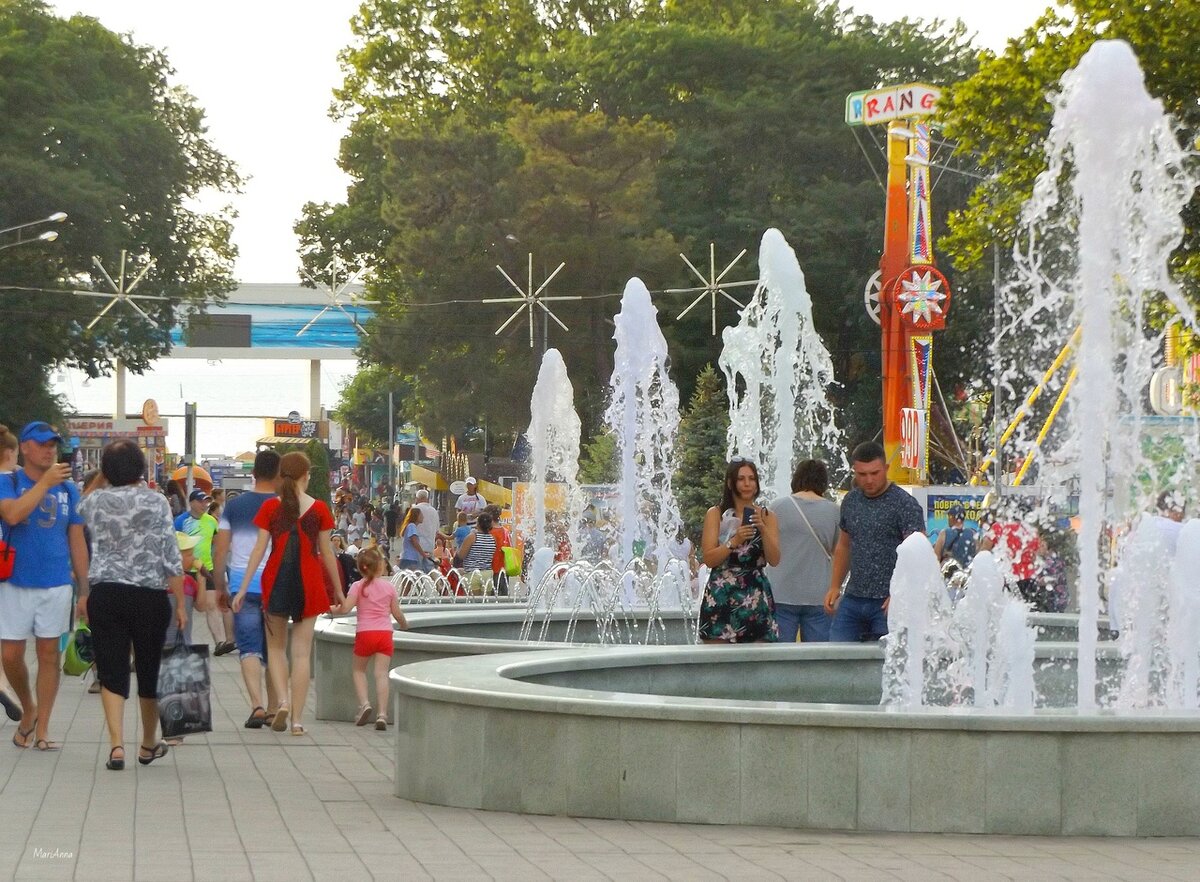 Сайт анапы городской сайт. Анапа. Анапа город. Анапа достопримечательности. Анапа сейчас.