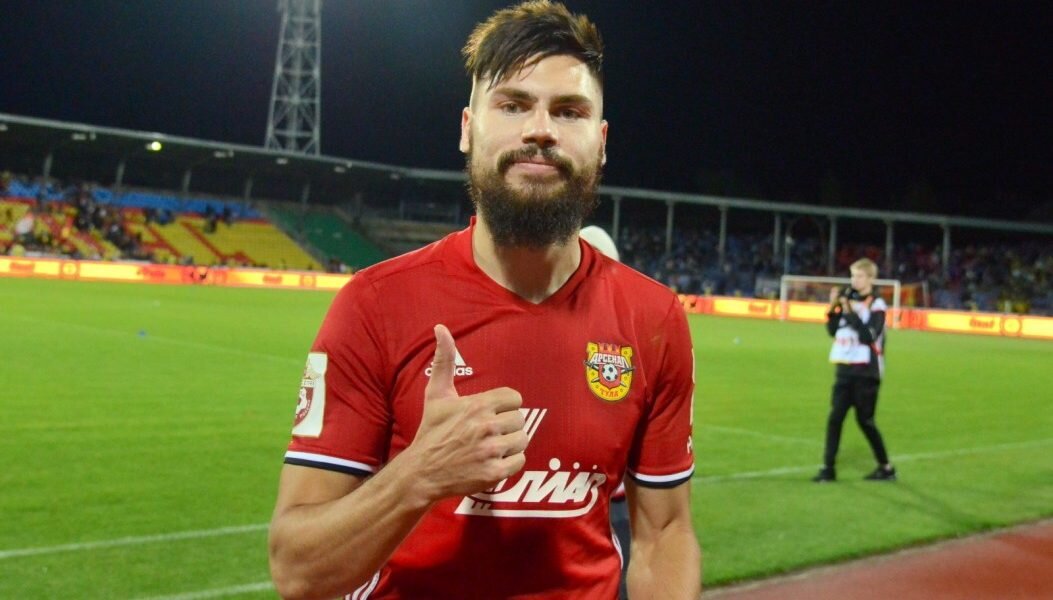 Источник: ftbl.ru З