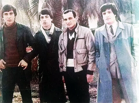 Источник фото:  http://www.mzk1.ru/2017/05/merab-dzhangveladze/