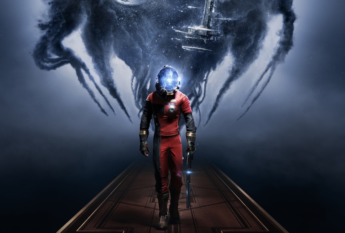 Фото из открытого источника.