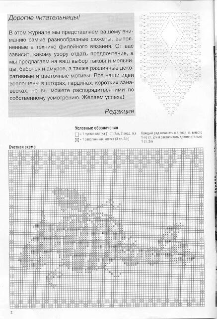 Фото находится в интернете в свободном доступе 