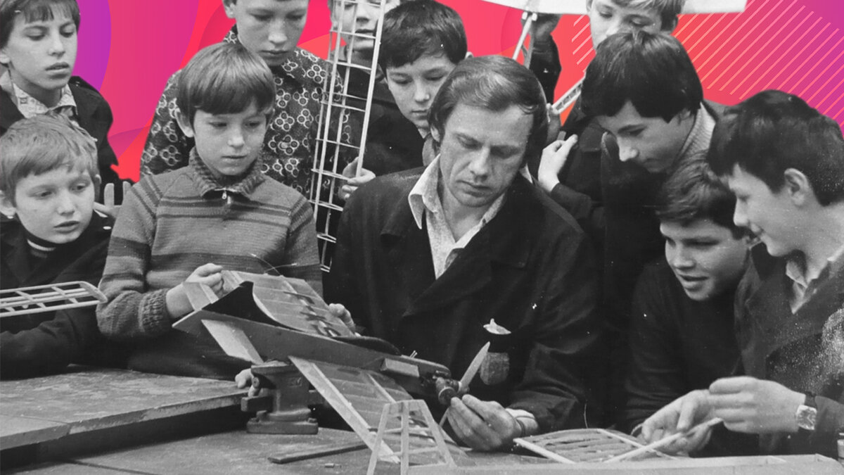 Изображение AFP