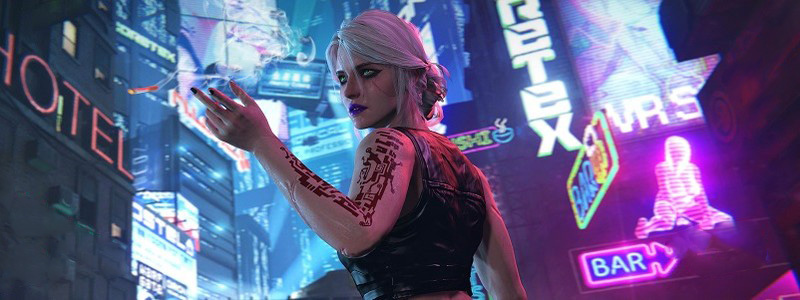 Источник Яндекс картинки