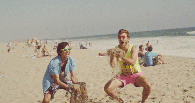 (гиф-анимация из открытых источников)