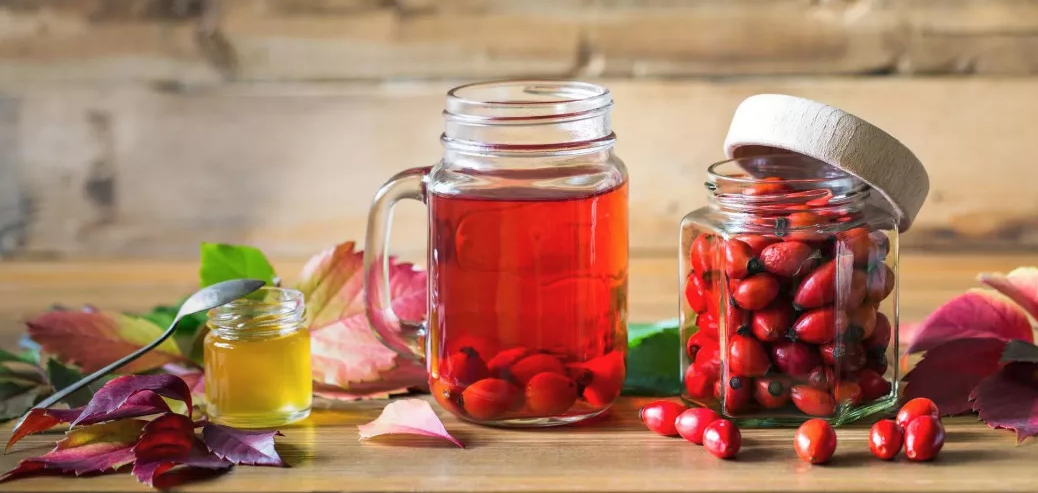 Фото из открытого источника