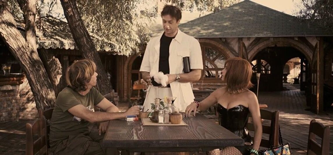 Картинки сербский фильм