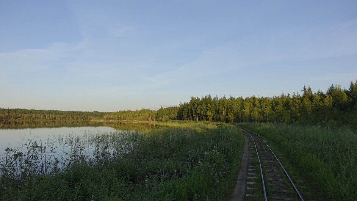 Кудемская ужд. Источник фото - https://vk.com/kudemskaya
