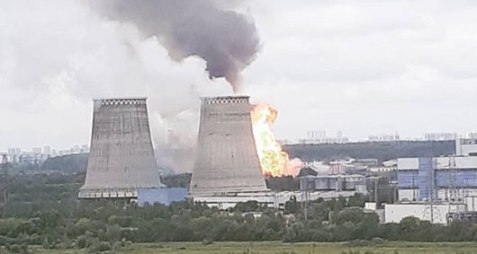 Фото с другого ракурса.