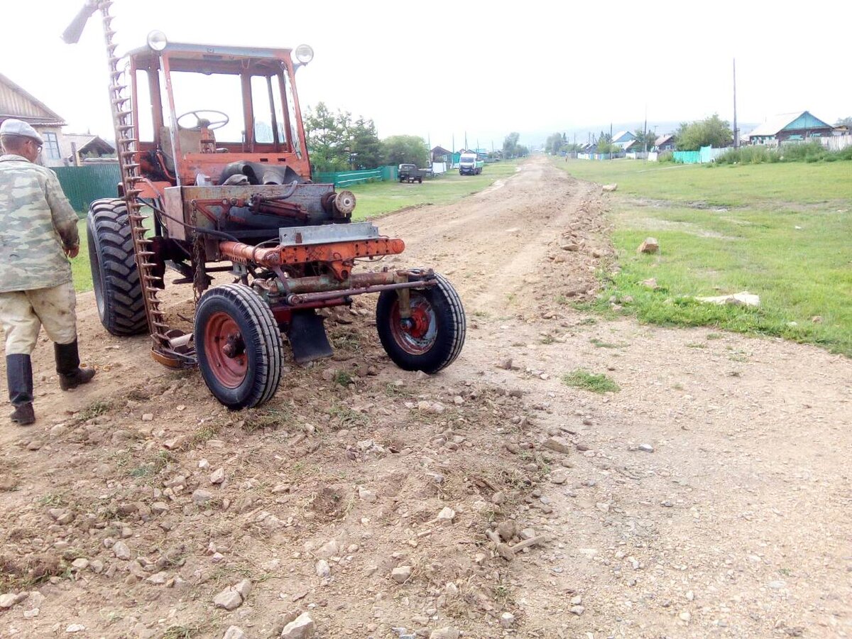 папкин помощник