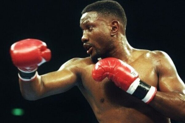 Главная  Новости   777