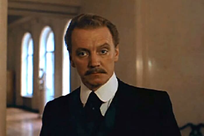 ������� ������ ������ �����: ��� �������� ���� ����������� ����������