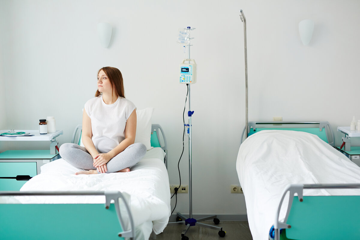 Фотография с сайта www.centersoveta.ru