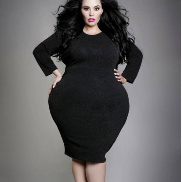 фото из интернета