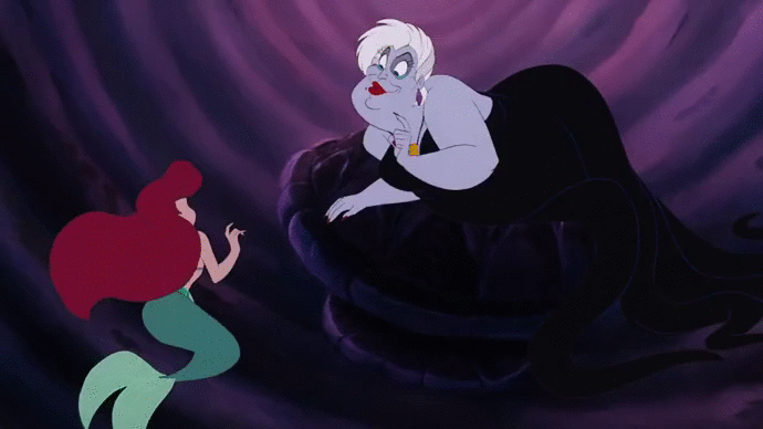 Фото / The Walt Disney Company  