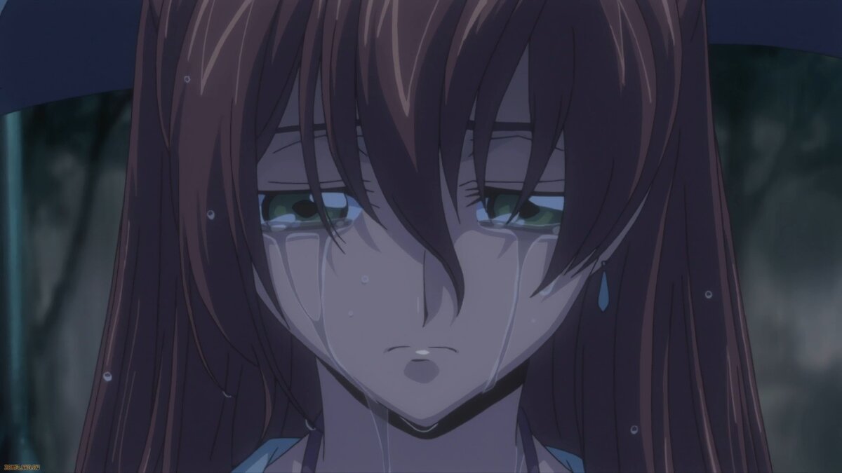 Ширли Фенетт