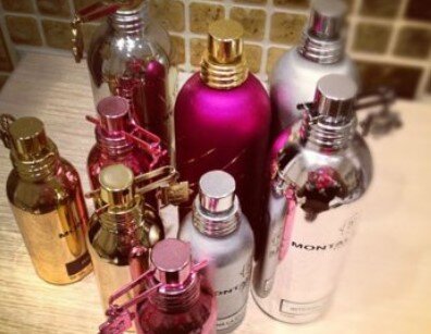 Источник: Twitter Алены Водонаевой