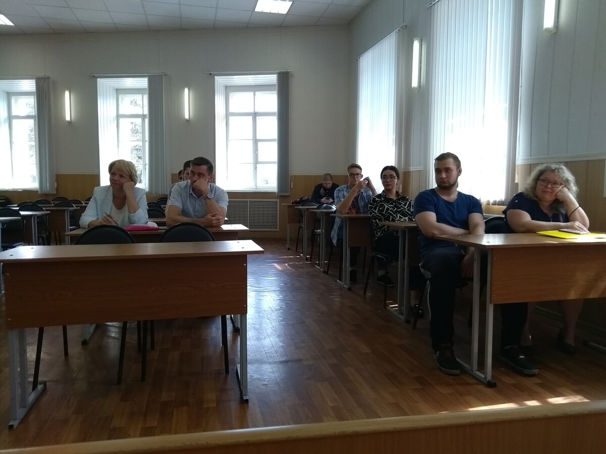 Фото из личного архива