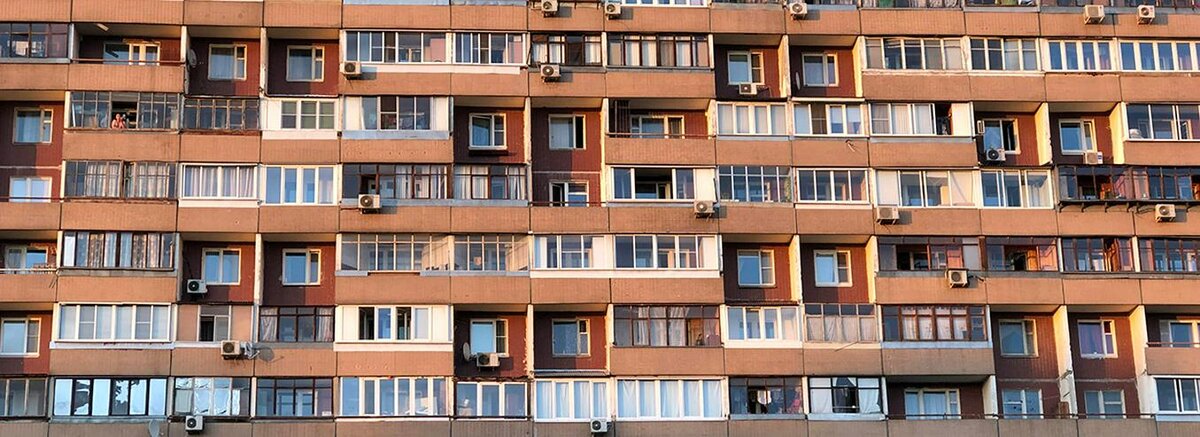  ФОТО ЕКАТЕРИНЫ ИВАЩЕНКО, "ФЕРГАНА"
