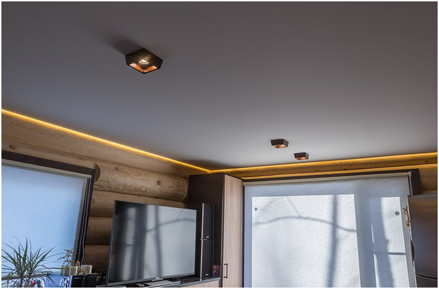  
 Фотография взята из источника design-homes.ru
 