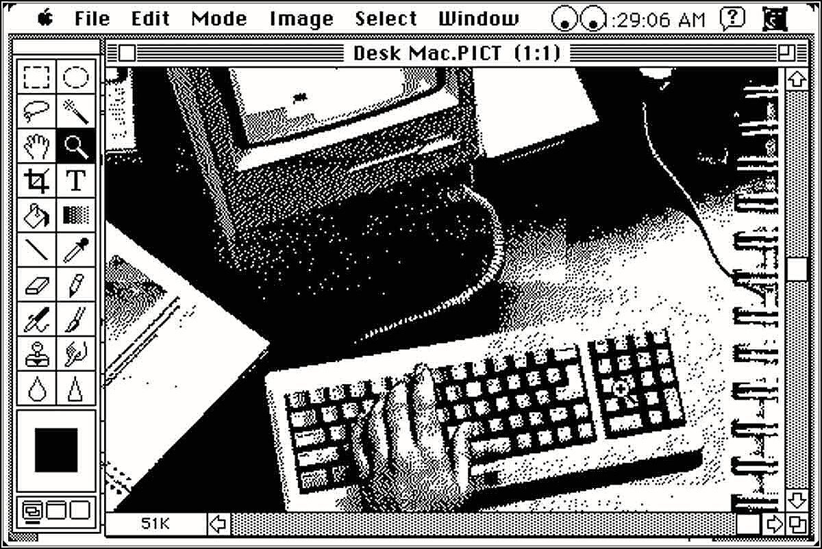 фото взято из интернета