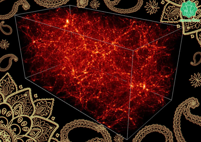 Дома дхарма артха кама мокша. Дома в ведической астрологии джйотиш. 4 ведическая астрология. 4 ведическая астрология. Дома в ведической астрологии в знаках.