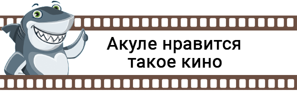 -3