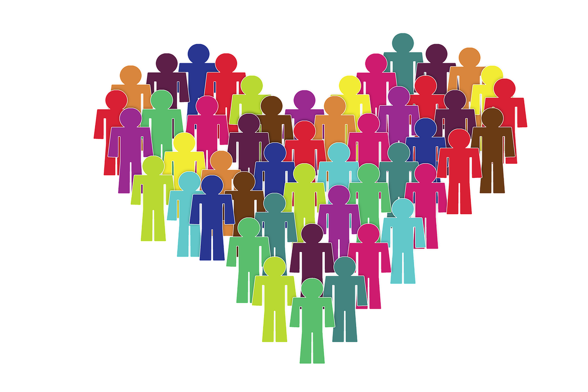 Фото: https://pixabay.com