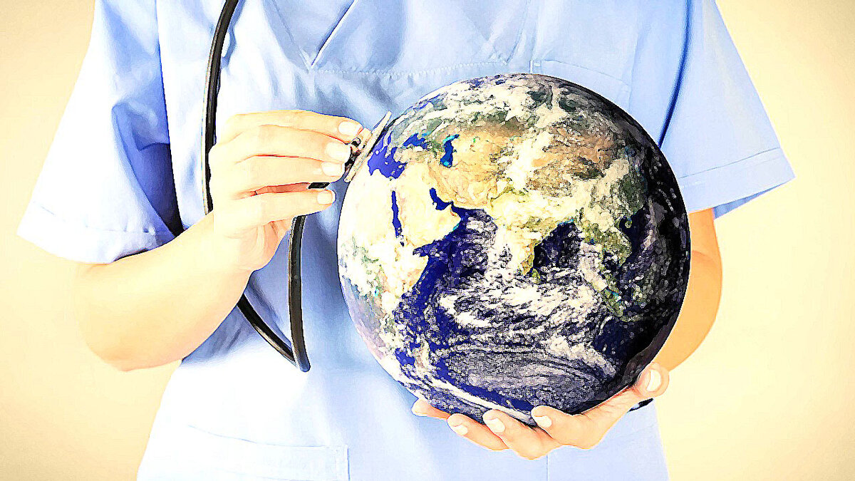 Глобальные проблемы опасные заболевания. Экология человека. Медицина и экология. Медицина и земля. Медицина в современном мире.