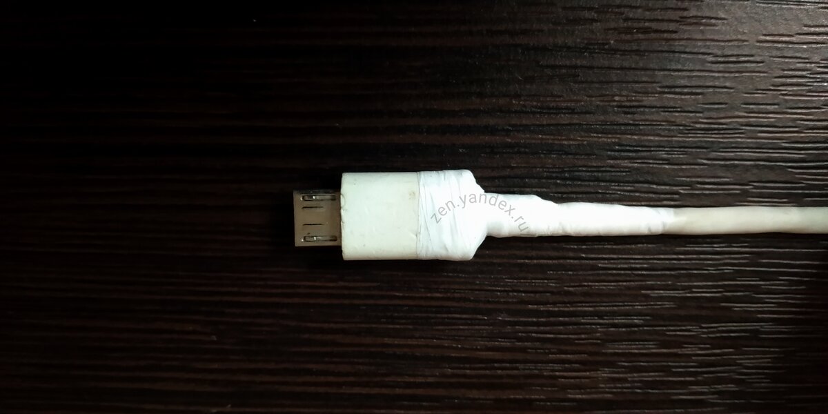 Замена разъемов usb, hdmi и других