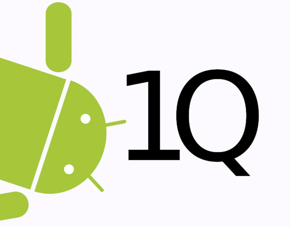 Андроид версии сайтов. Андроид 10q 29. Андроид 10 q. Android 10.0. Android 10 logo.