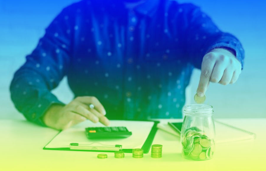 Выгодный тариф для малого бизнеса 