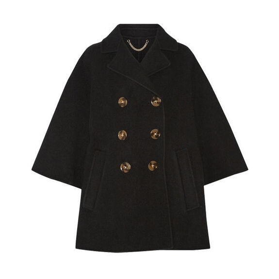 Miu Miu, Burberry Prorsum