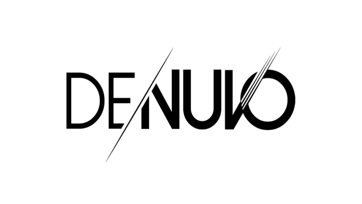 Защита от взлома игр Denuvo перешла на мобильные платформы | Droidnews.ru |  Дзен