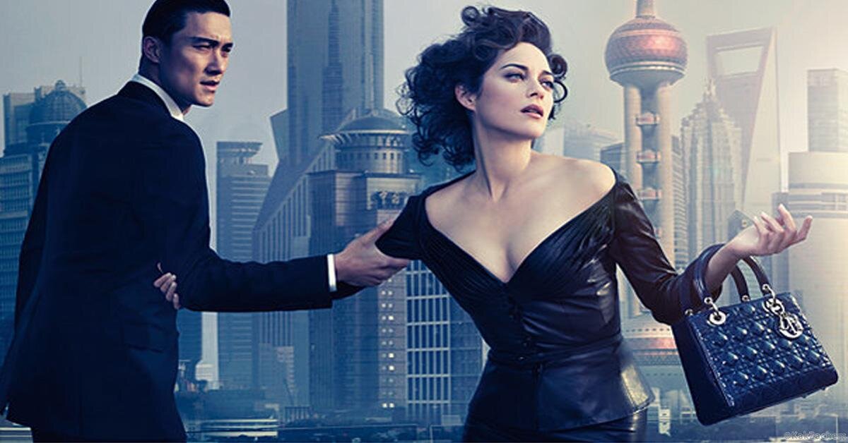 Источник яндекс картинки