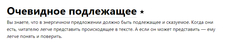 maximilyahov.ru
