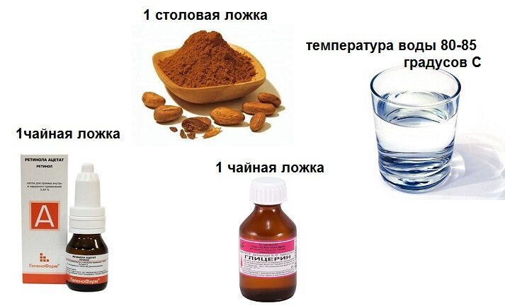 Иллюстрация на основе фото из свободных источников.