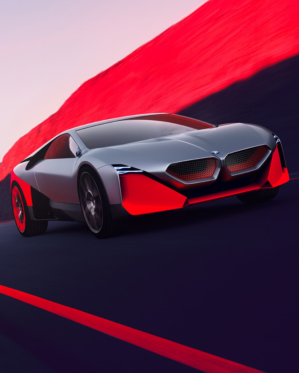 фото с сайта www.bmw.com