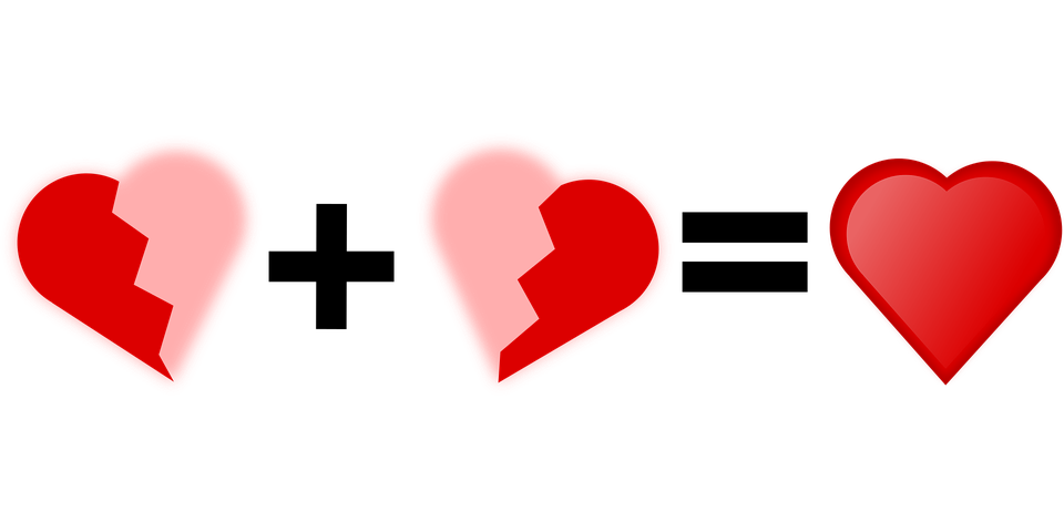 источник изображения Pixabay.com