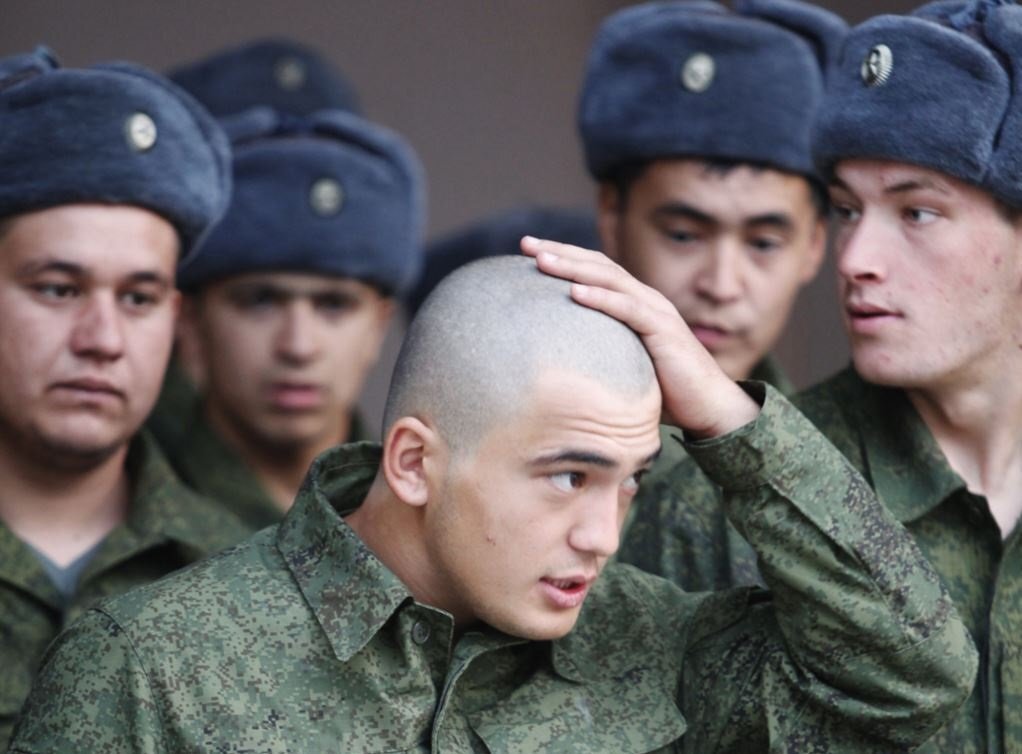 Фото из свободного доступа.