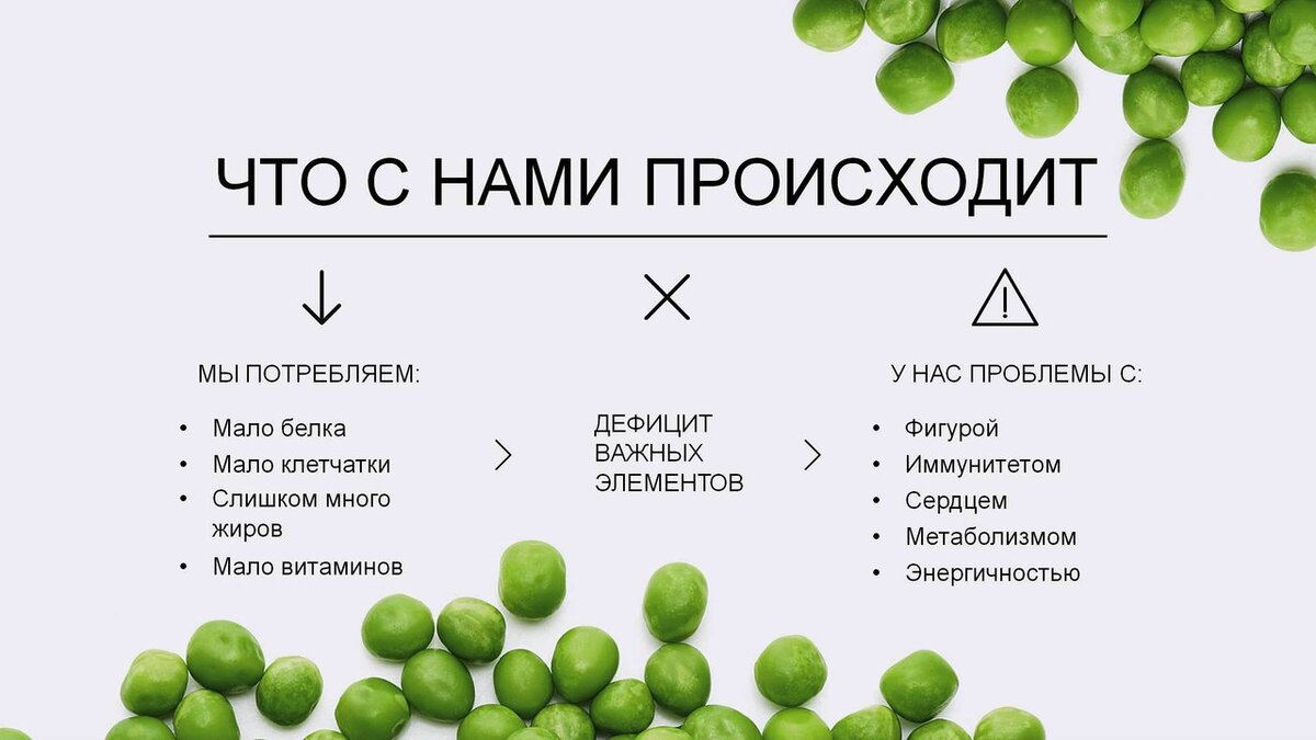 https://oriflame.ru