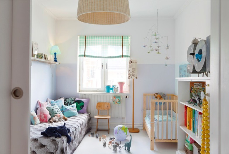 MyChildRoom.ru