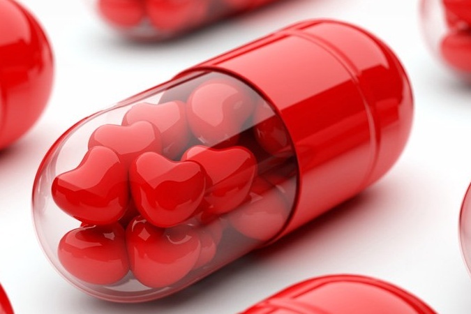 Фото с https://tbn-tv.com