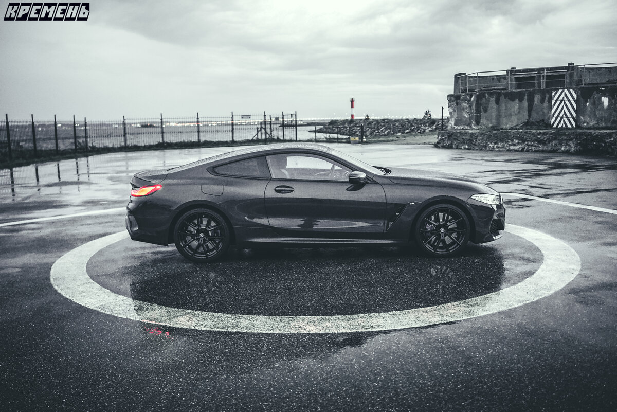 Фотограф: https://vk.com/kremen222