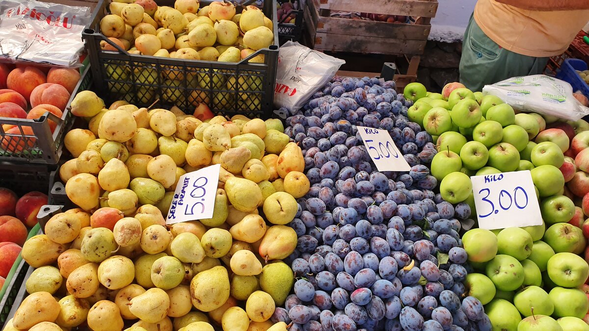 фрукты из турции. турецкие экзотические фрукты. фрукты абхазии. какие фрукты в турции. фрукты в турции.