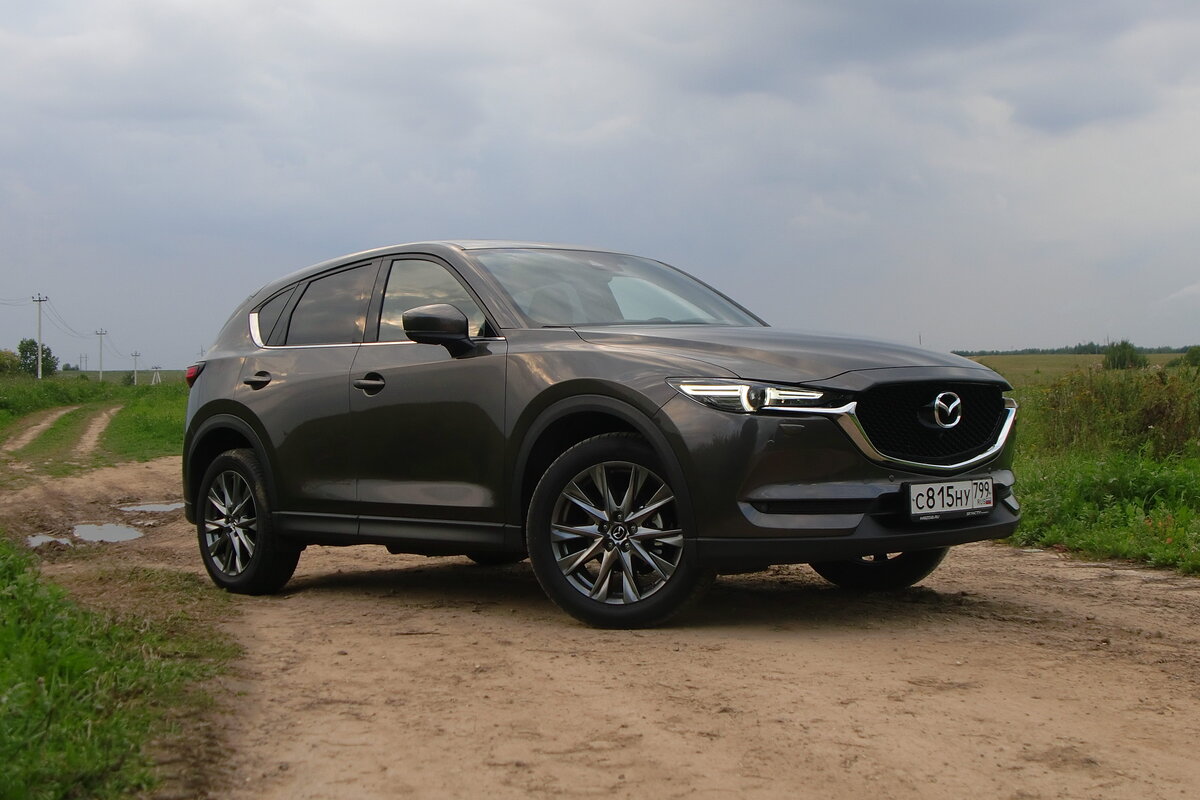 0 комплектация. Мазда сх 5 актив. Mazda cx-5 active red 2024. Mazda cx-5 active red. Мазда новая 2021.