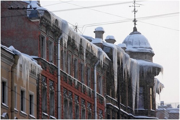 Санкт-Петербург. Источник:https://www.zaks.ru/new/archive/view/76332