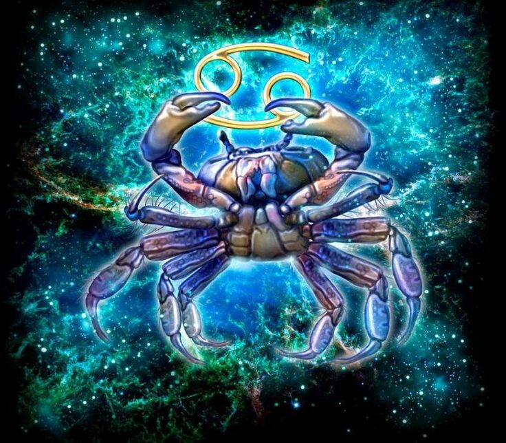 https://i.pinimg.com/736x/ee/3d/24/ee3d24c5488ce17a4cf4d9beefb7ccea--zodiac-meditation.jpg