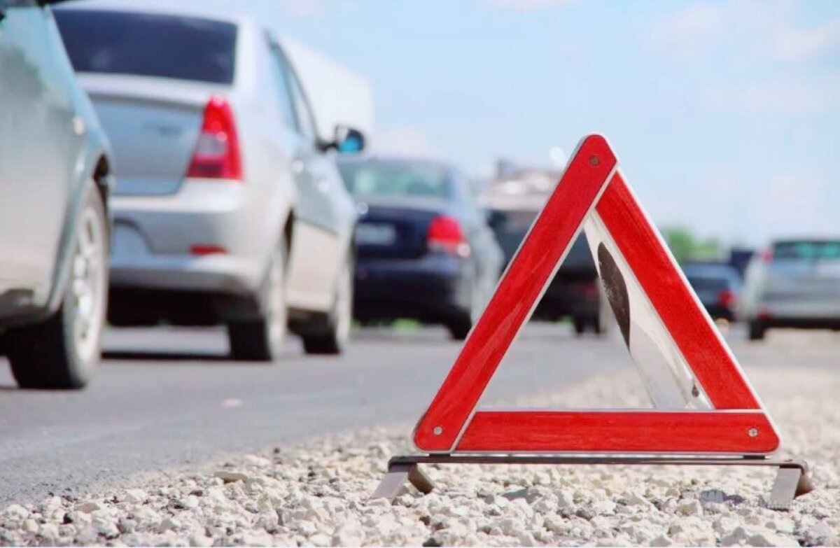 из открытого источника